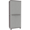 Armadio 68x37,5x170 cm