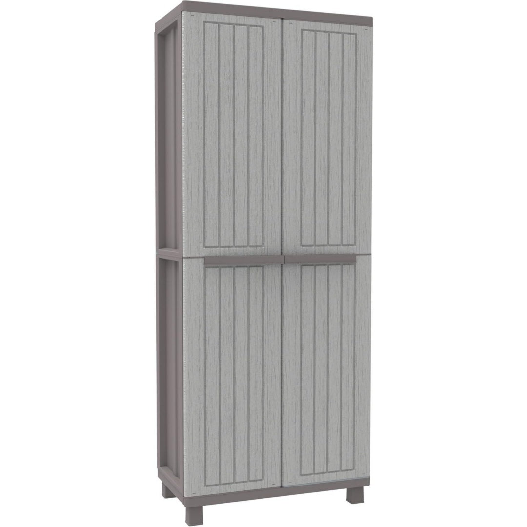 Armadio 68x37,5x170 cm