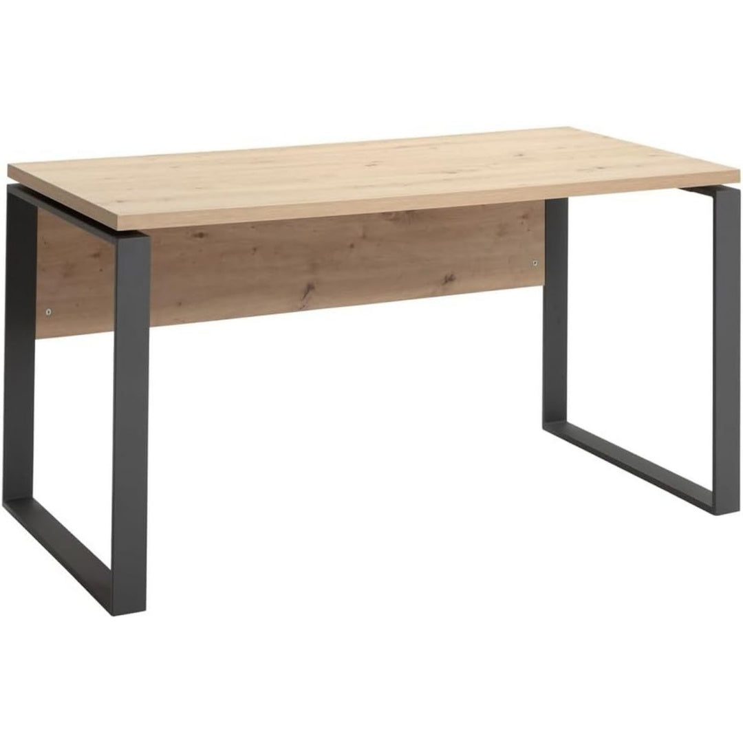 Scrivania Stretta 140 cm K06
